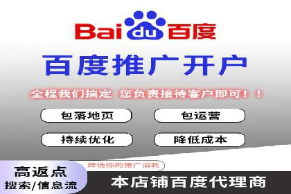 某某SEM服务公司：一例广告投放的优化与成果