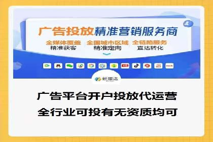 百度SEM代运营实战案例：揭秘高点击率秘诀